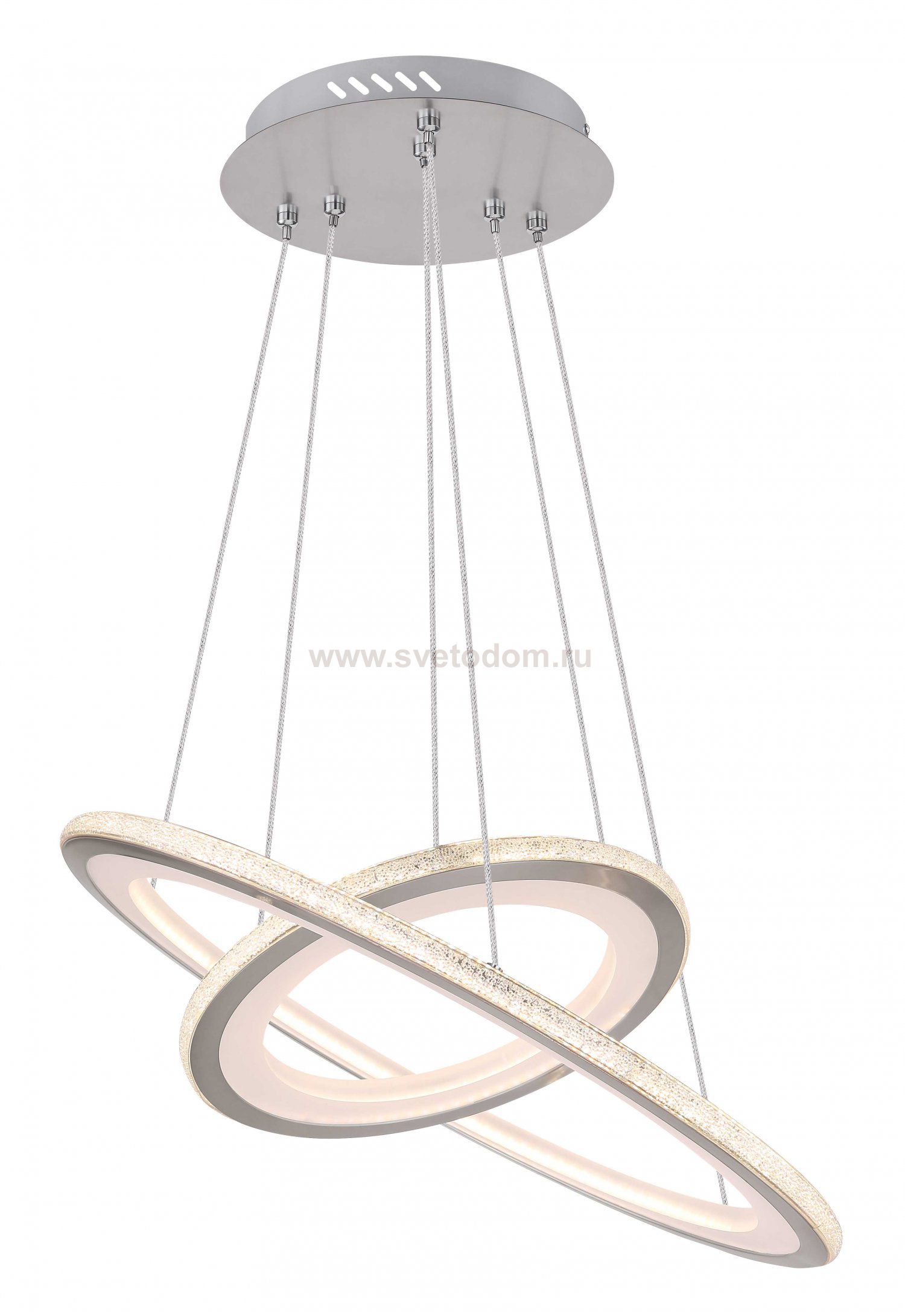 Светильник Globo 41913-40H