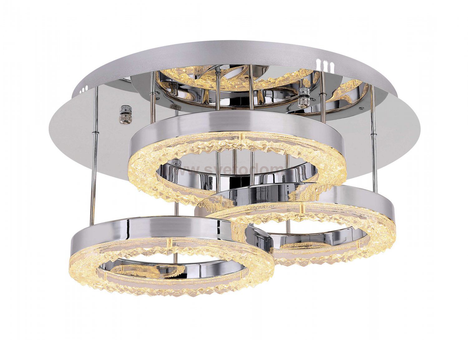 Светильник Globo 41915-30