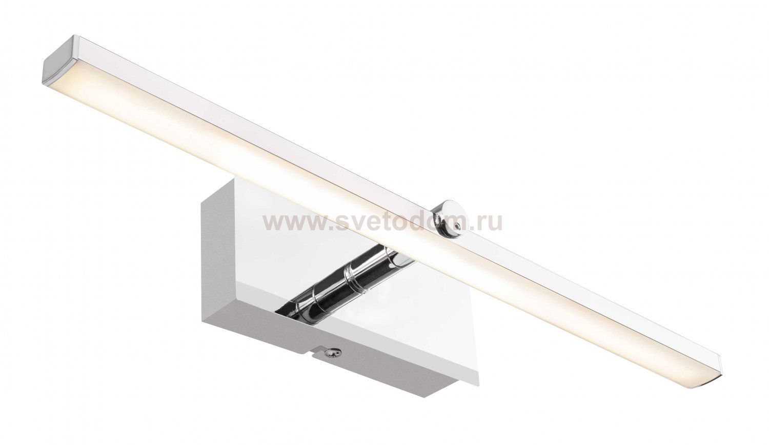 Светильник Globo 41920-6