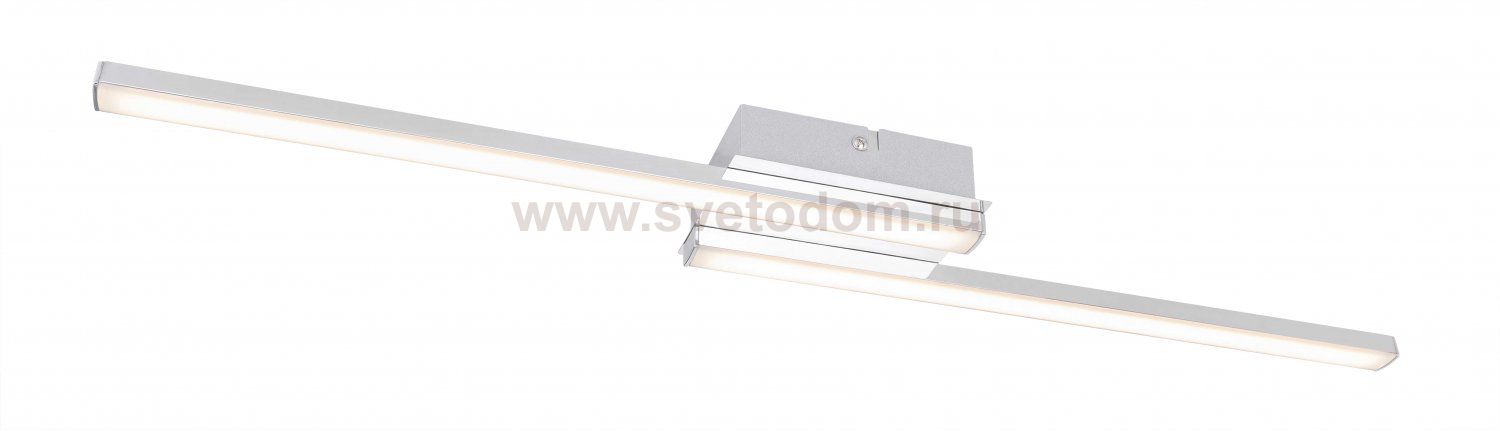 Светильник Globo 41921-12