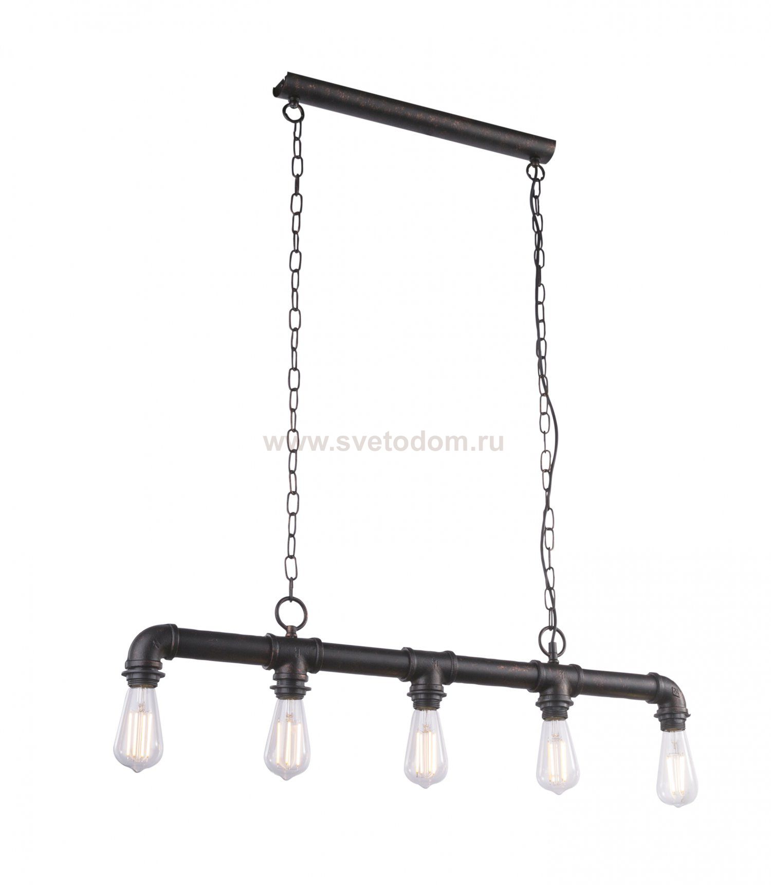 Подвес Globo Bayuda 43000H