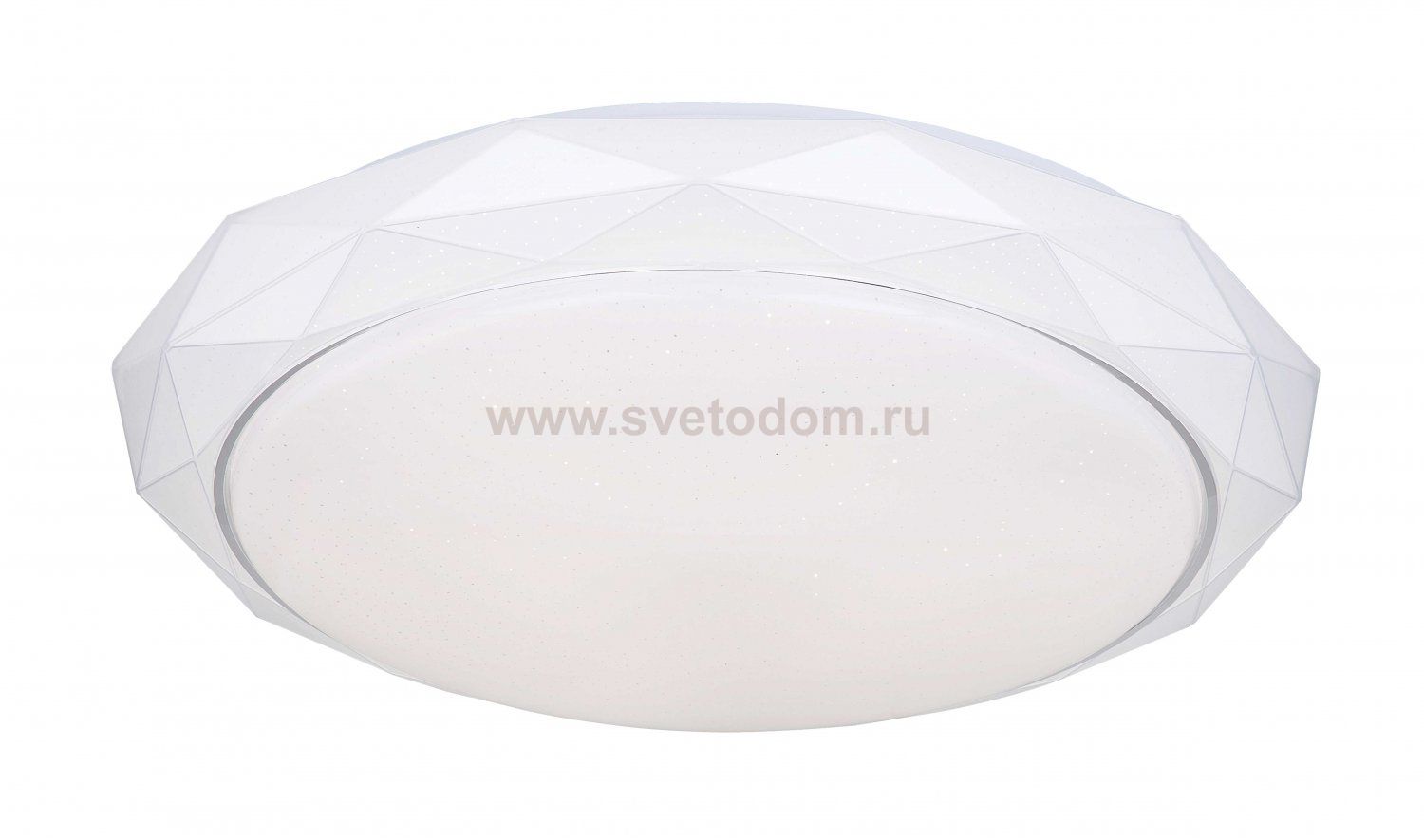 Светильник Globo 48304CCT