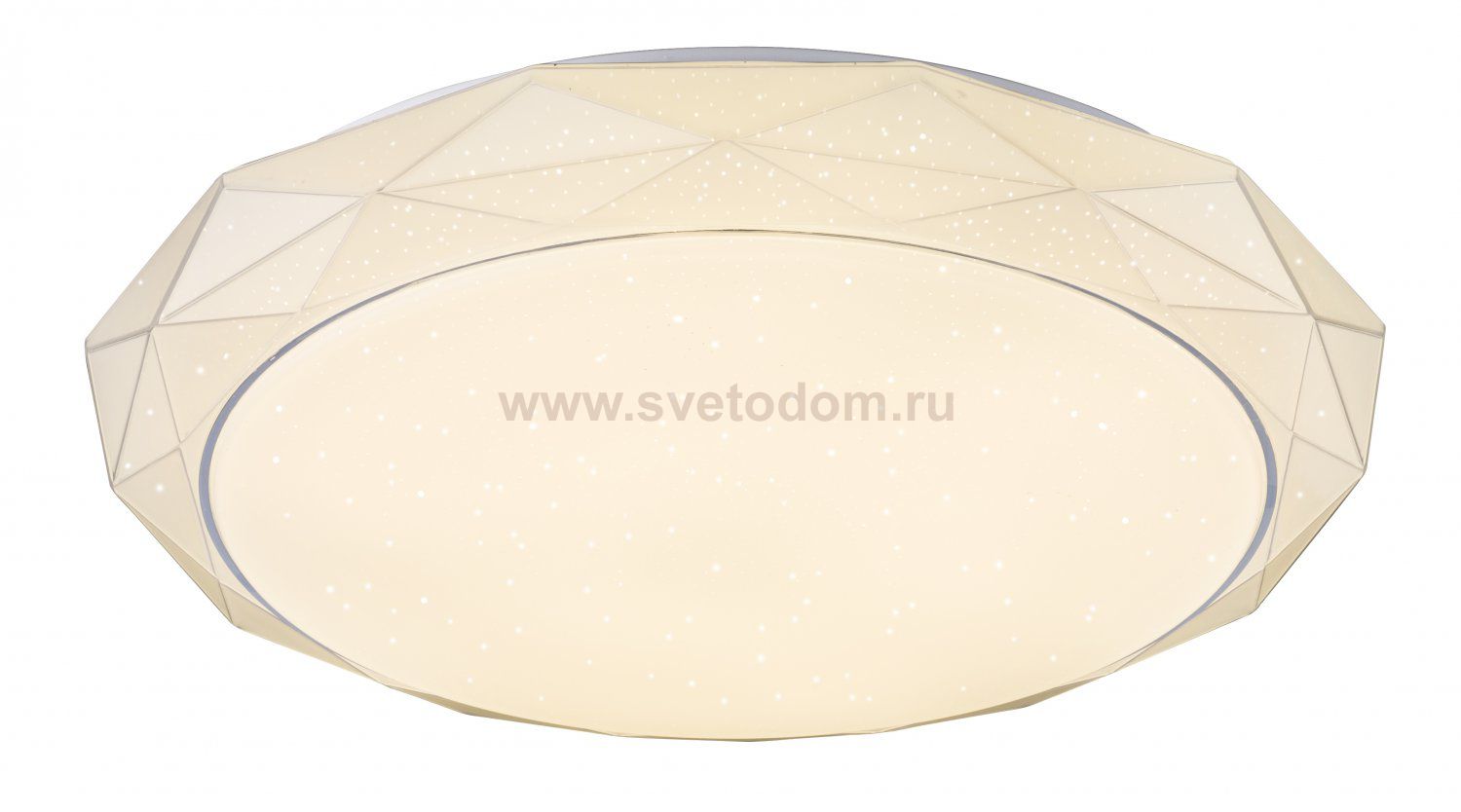 Светильник потолочный Globo Andi 48304