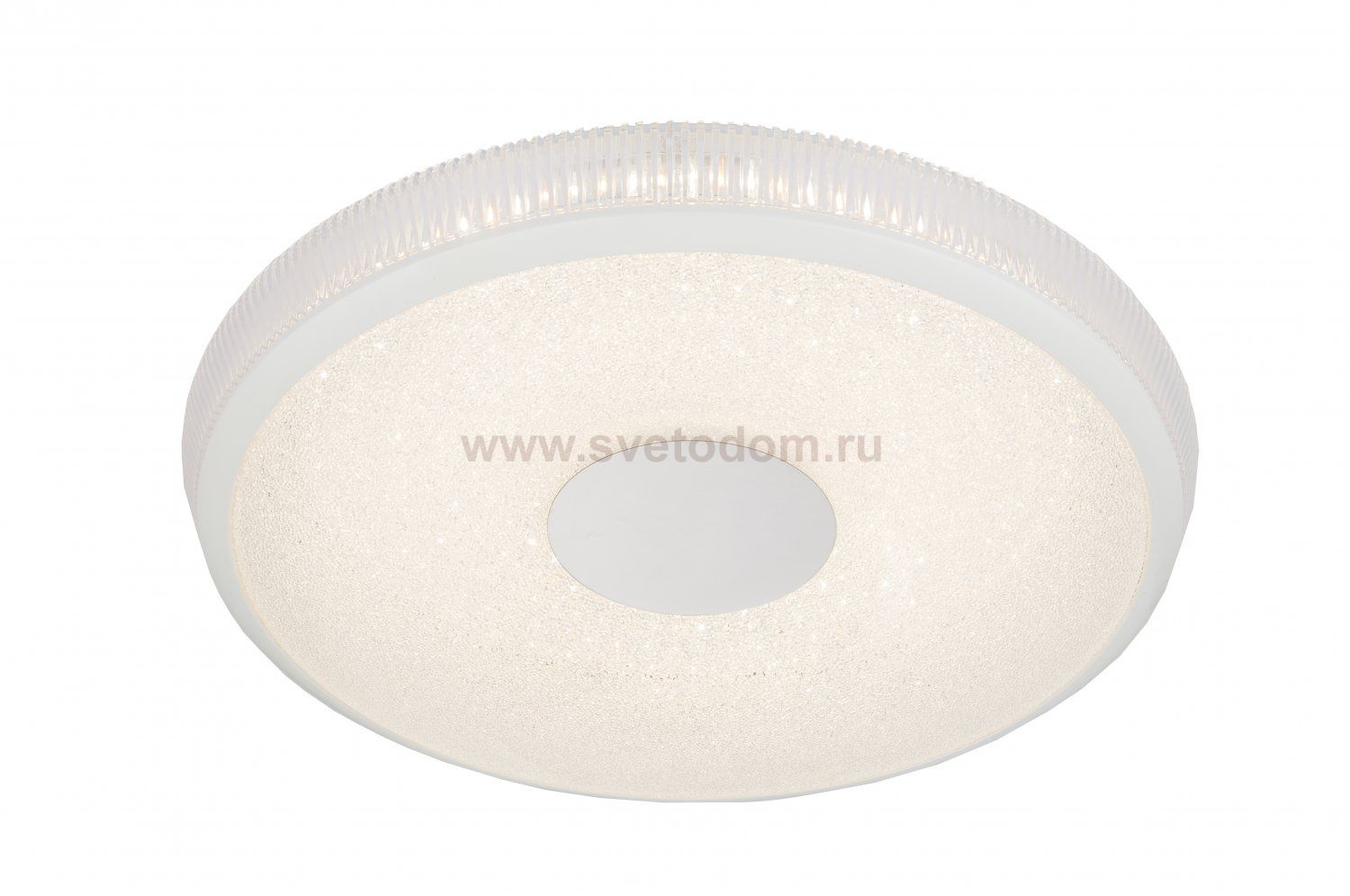 Светильник потолочный Globo Dani 48334-40