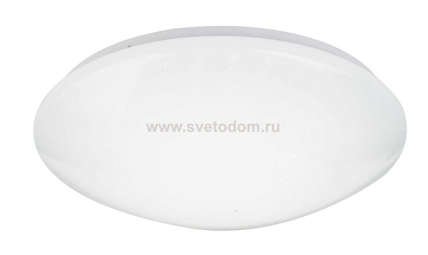 Светильник потолочный Globo Atreju I 48363-24RGB
