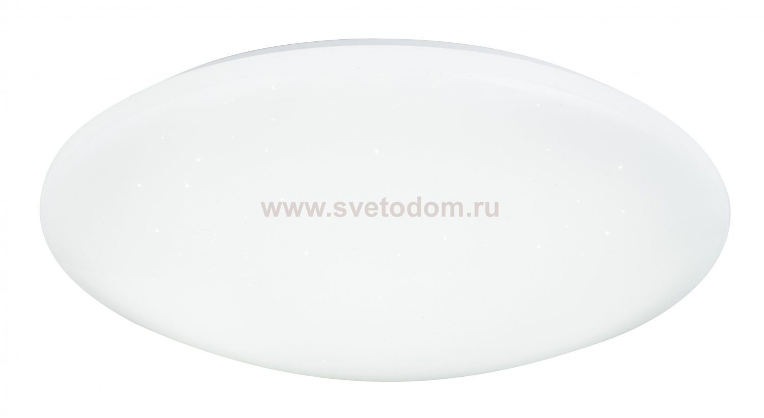 Светильник потолочный Globo Atreju I 48363-48RGB