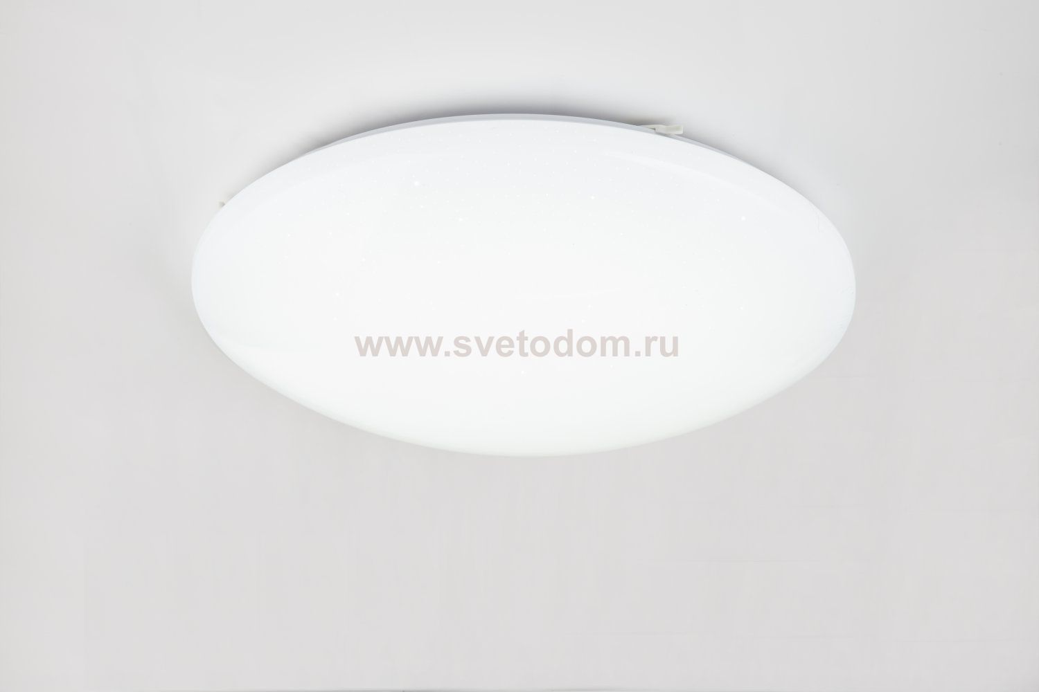 Светильник потолочный Globo Atreju I 48363-60RGB