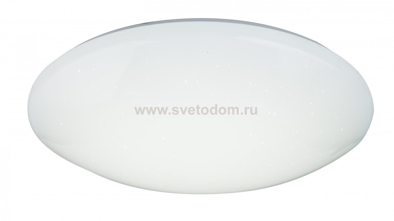 Светильник потолочный Globo Atreju I 48363-90RGB