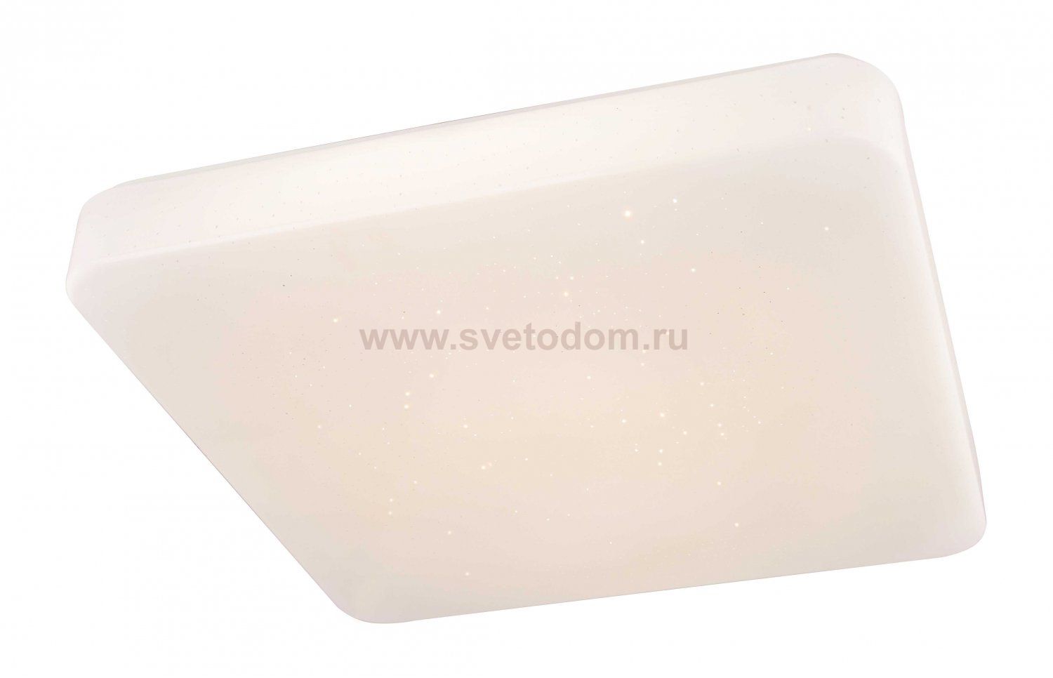 Светильник Globo 48374-24