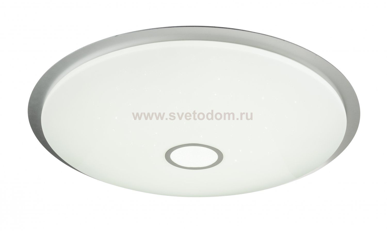 Светильник потолочный Globo Rudi 48379-80