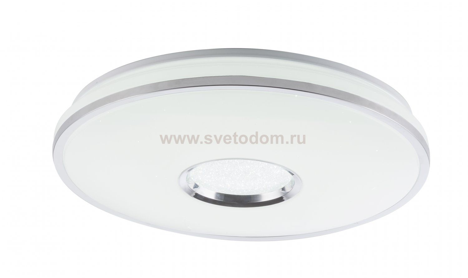 Светильник потолочный Globo Rena 48382-60