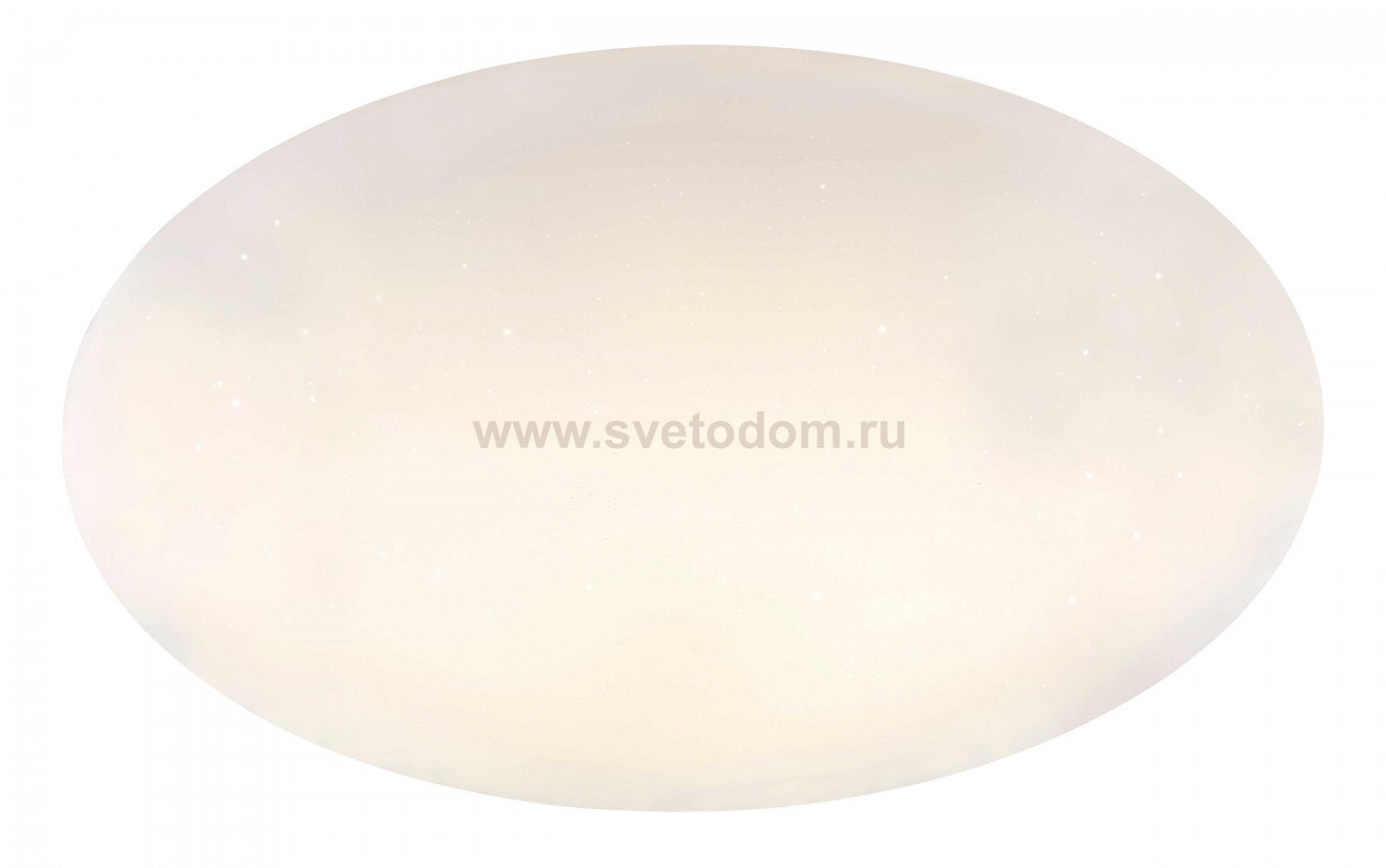 Светильник Globo 48383-50