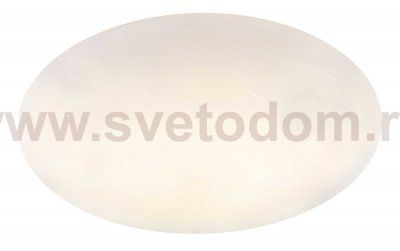 Светильник Globo 48383-50