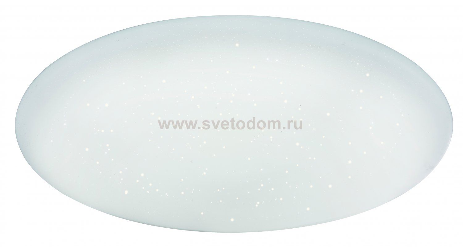 Светильник потолочный Globo Rena 48383-80