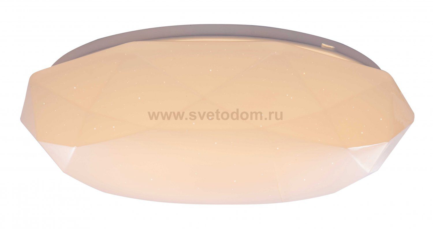 Светильник Globo 48386-18