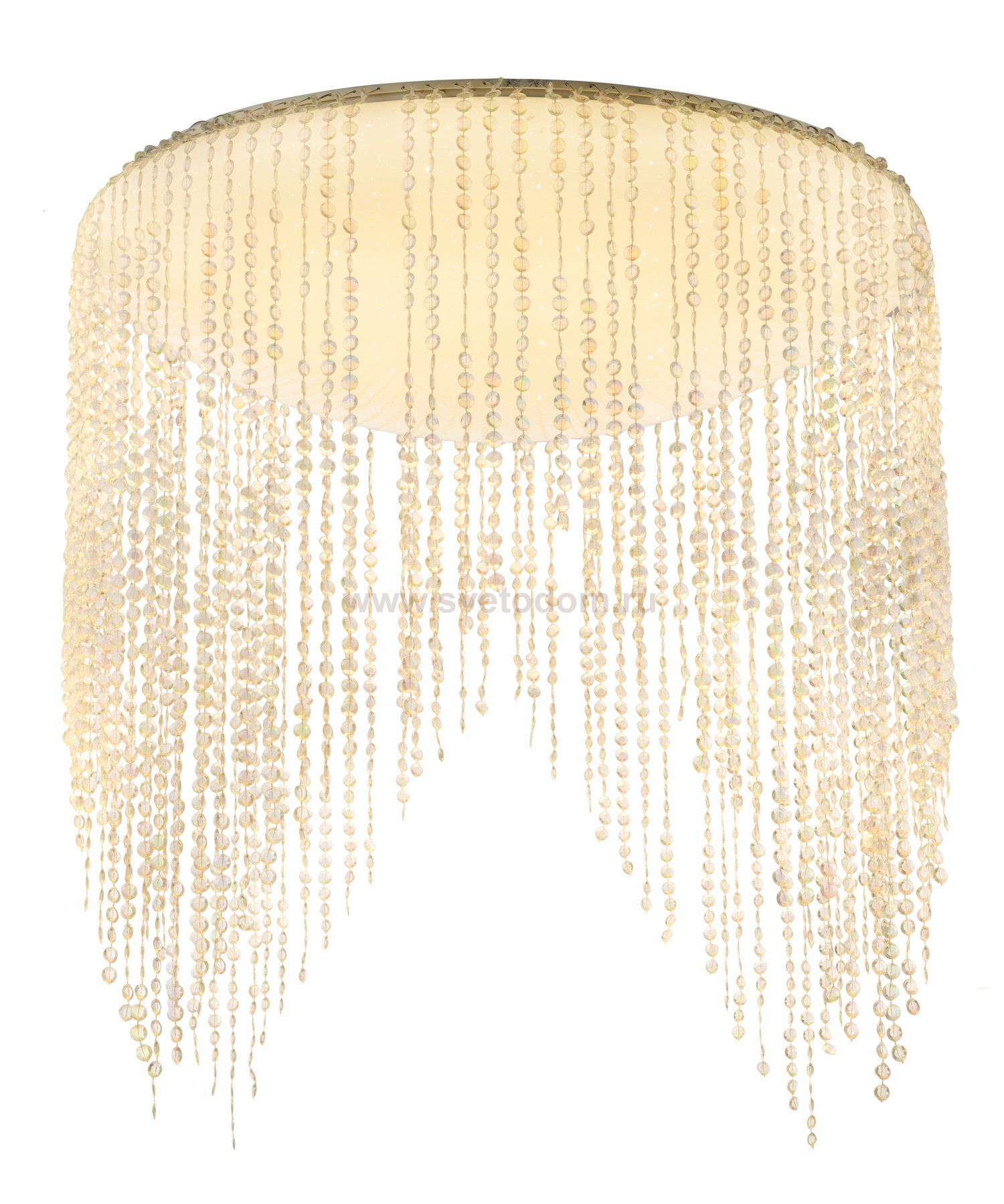 Люстра потолочная Globo Lancel 48387-40