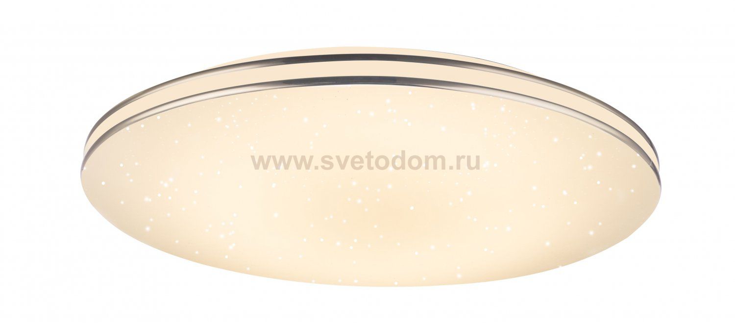 Светильник потолочный Globo Pierre 48388-24