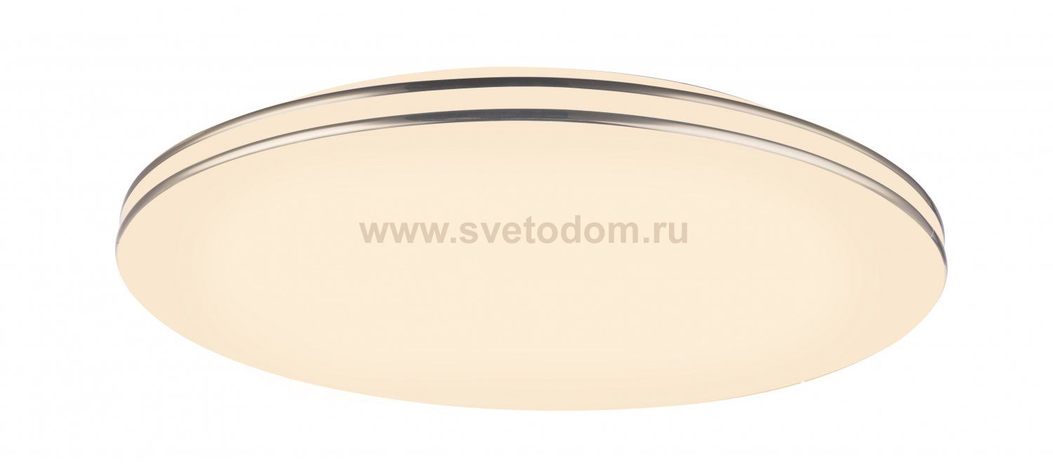 Светильник потолочный Globo Pierre 48388-48