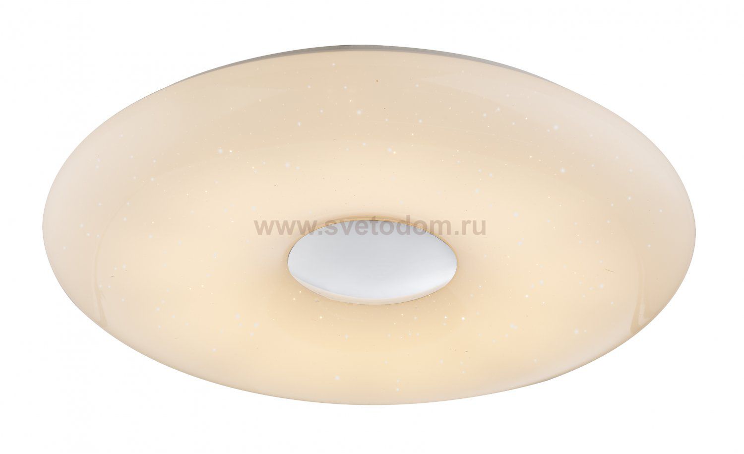 Светильник потолочный Globo Osha 48390-60