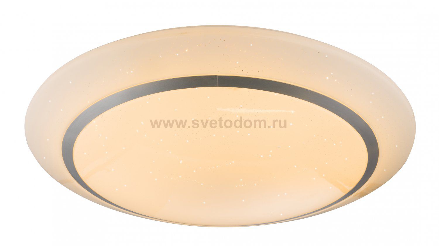 Светильник потолочный Globo Osha 48391-60