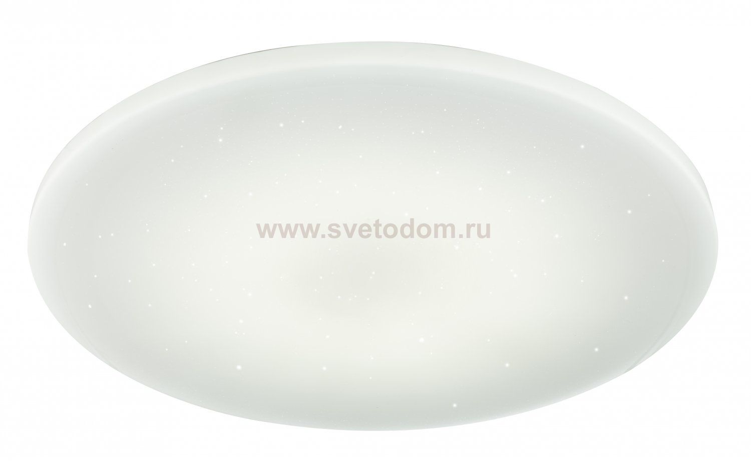 Светильник потолочный Globo Peter 48392-60