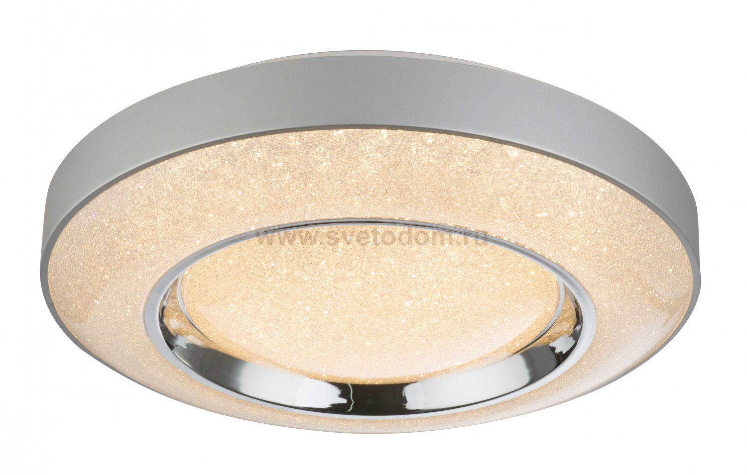 Светильник Globo 48396-36