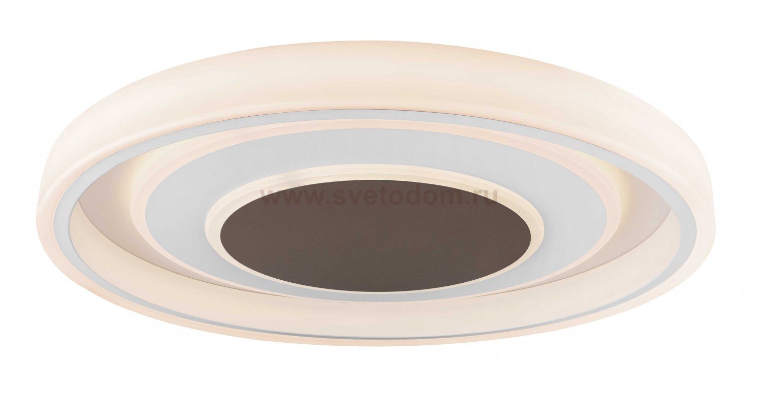 Светильник Globo 48398-75