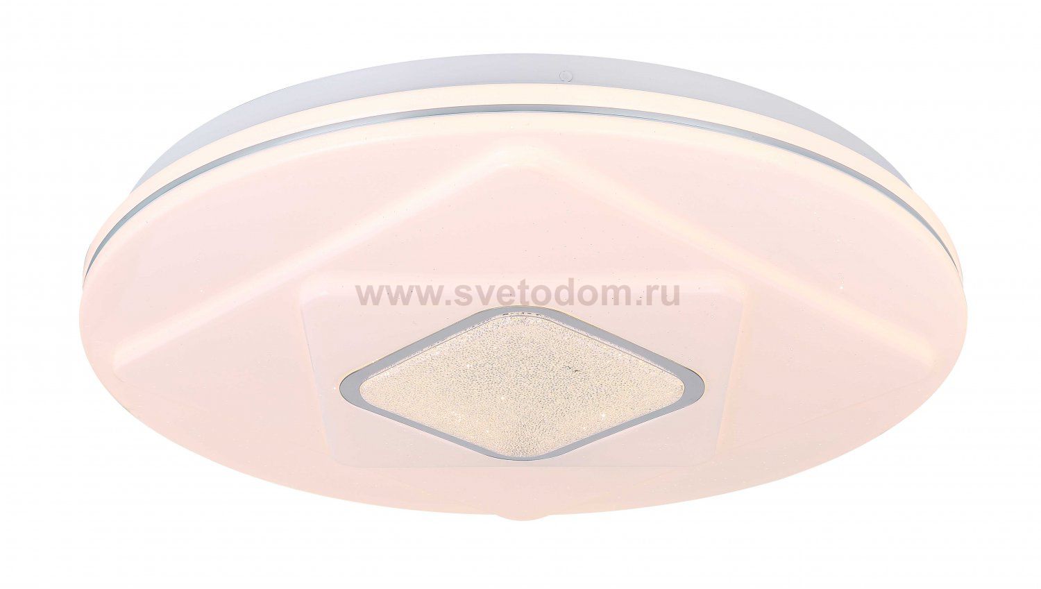 Светильник Globo 48399-36