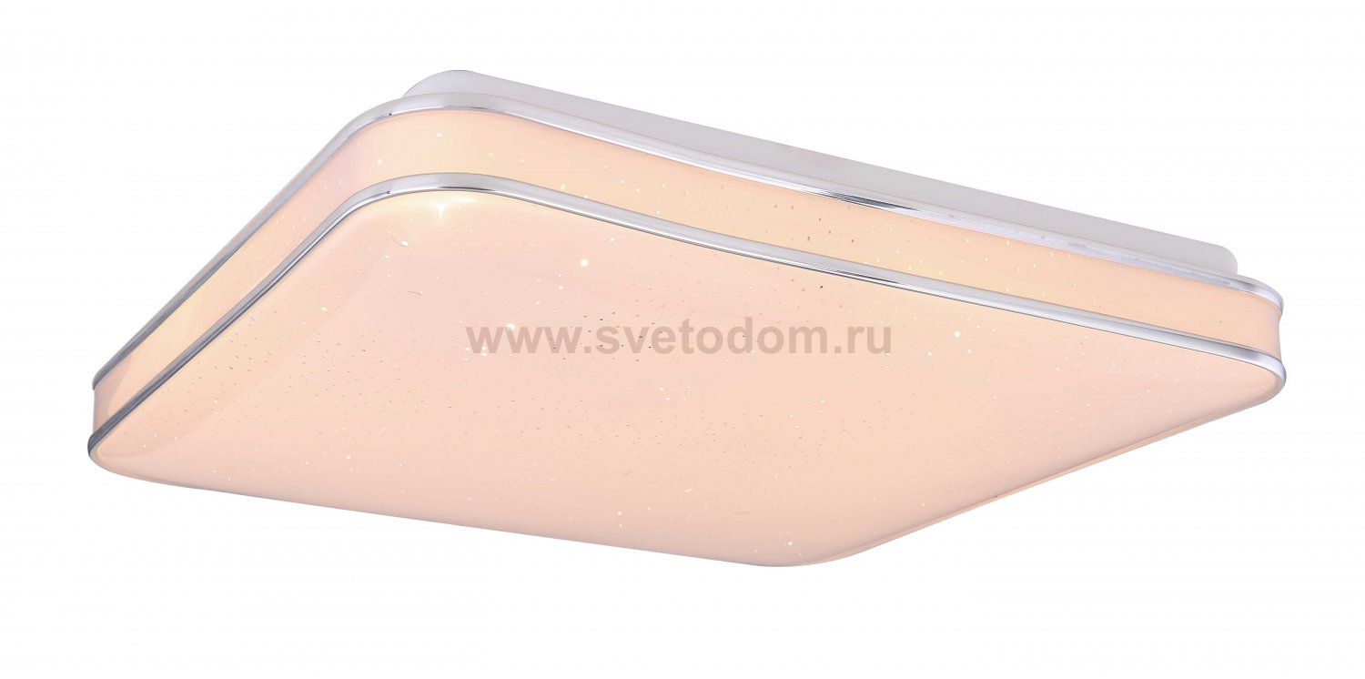 Светильник Globo 48406-24