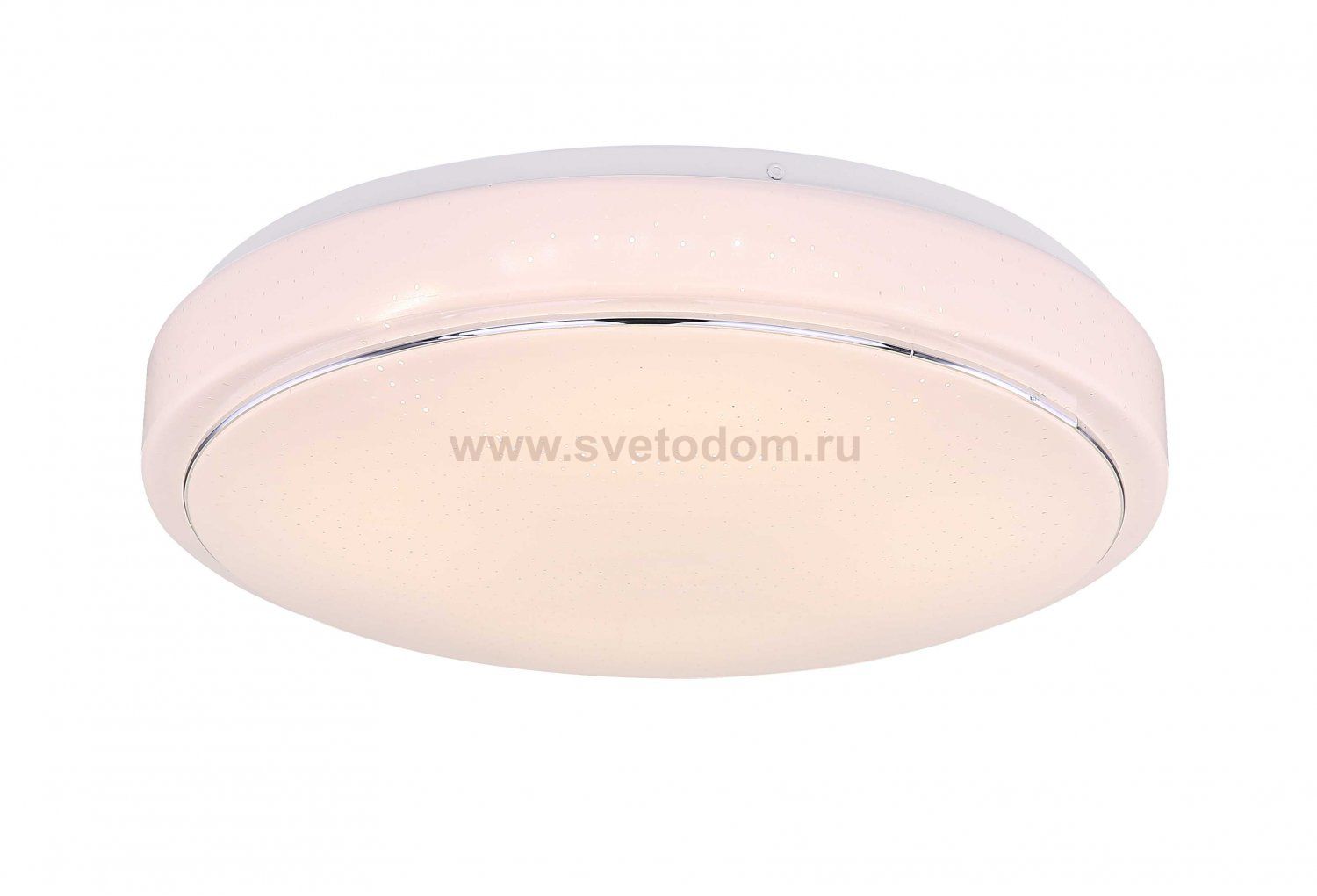 Светильник Globo 48408-24