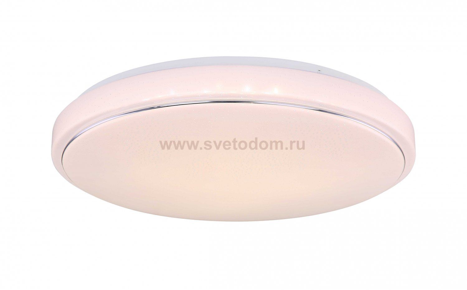 Светильник Globo 48408-32