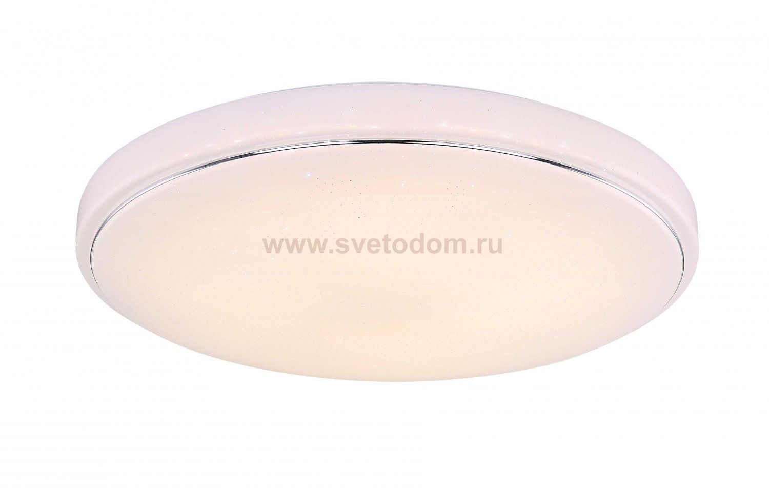 Светильник Globo 48408-40