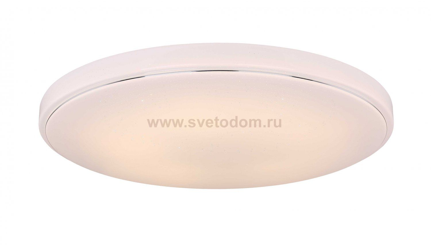 Светильник Globo 48408-60