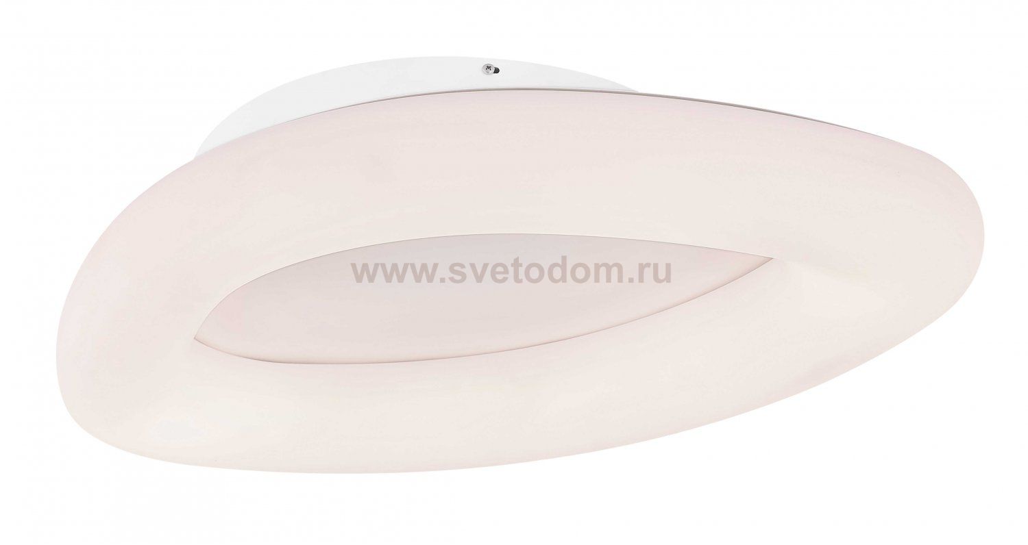 Светильник Globo 48800-50D