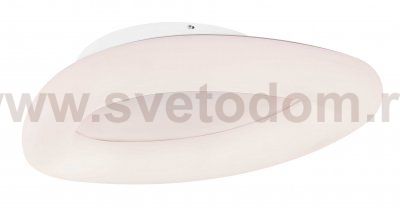 Светильник Globo 48800-50D