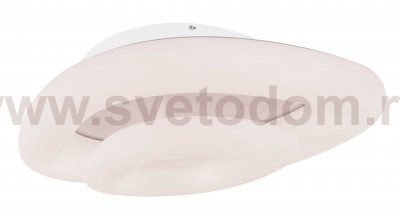 Светильник Globo 48800-70D