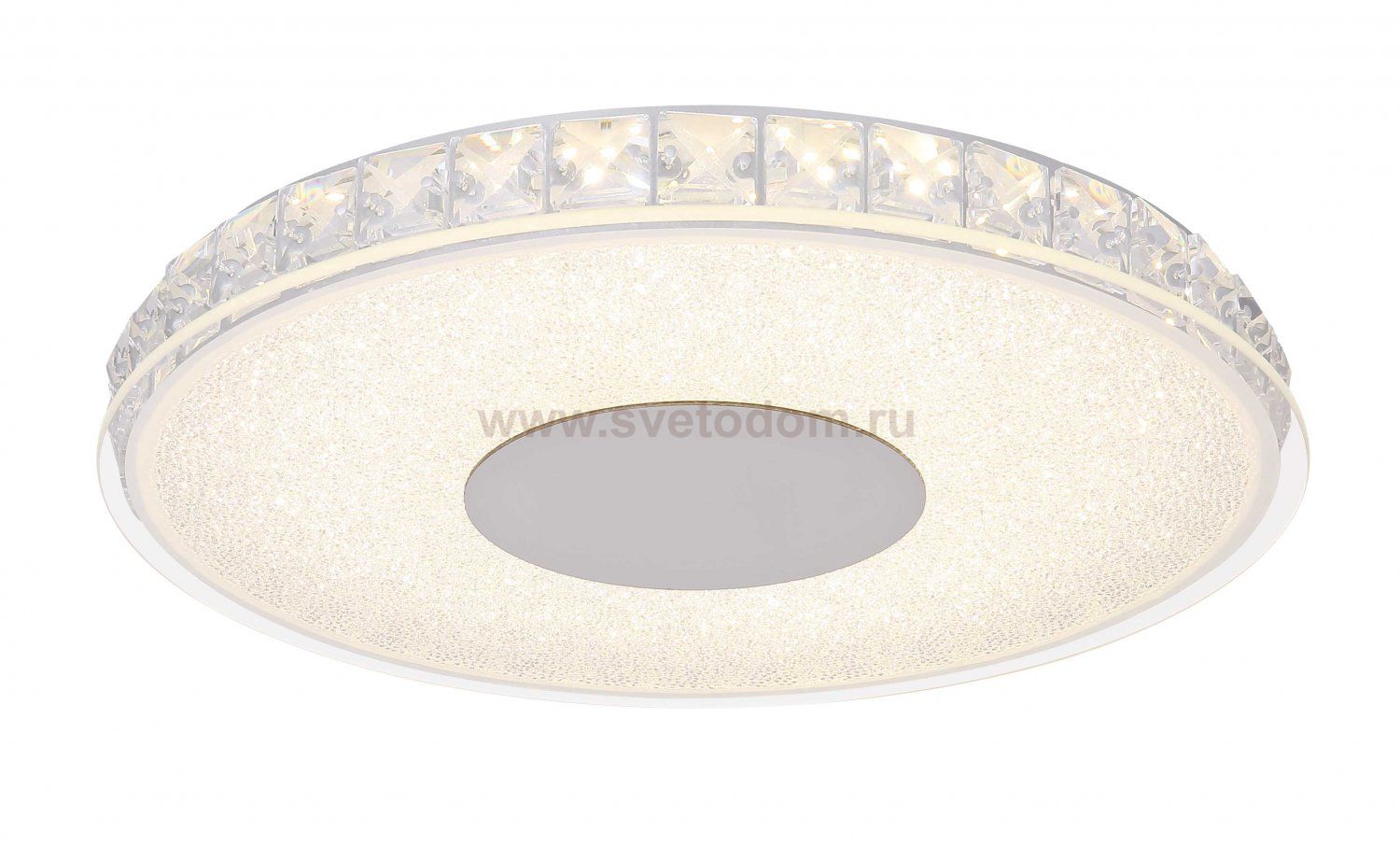 Светильник Globo 49336-16R