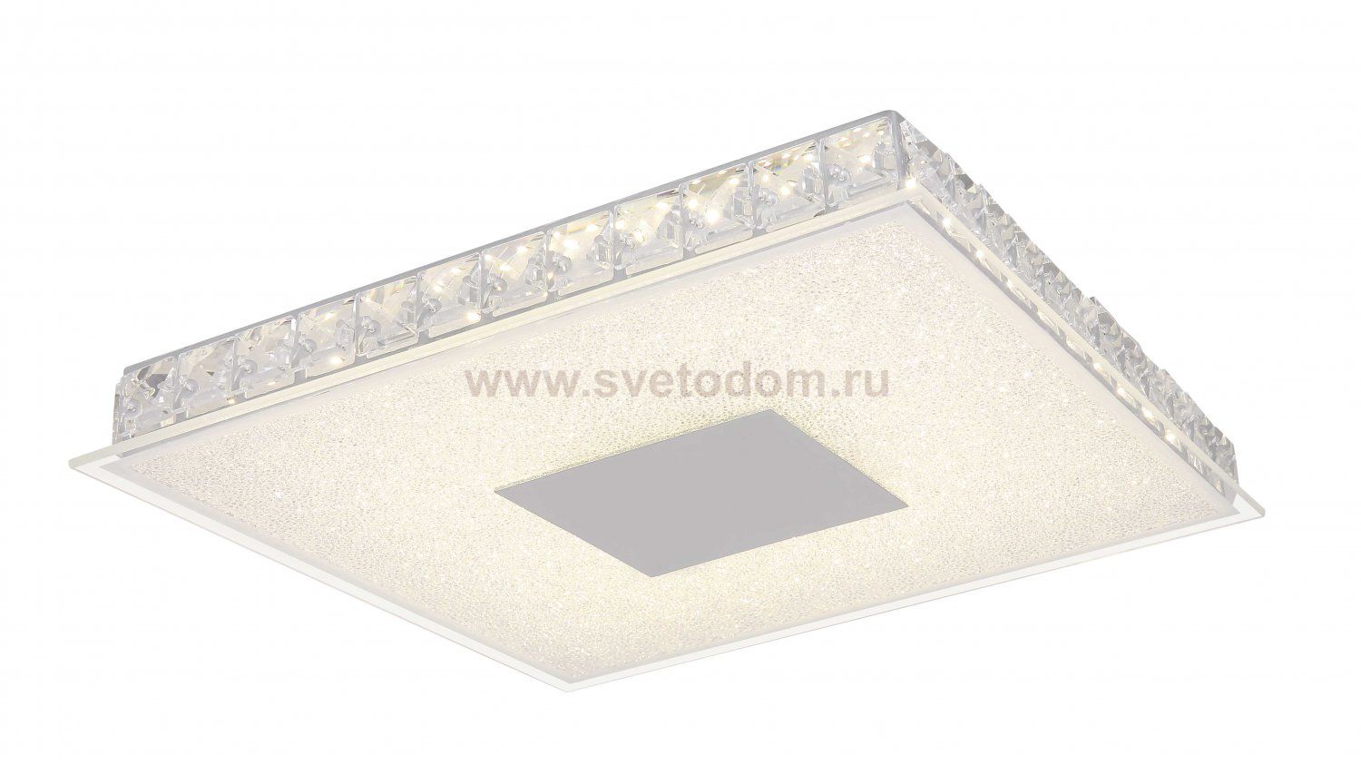 Светильник Globo 49336-16