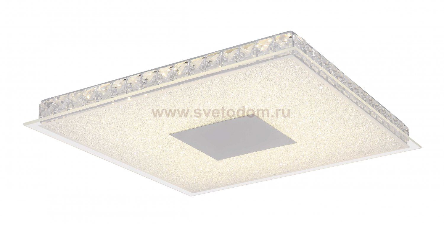 Светильник Globo 49336-24