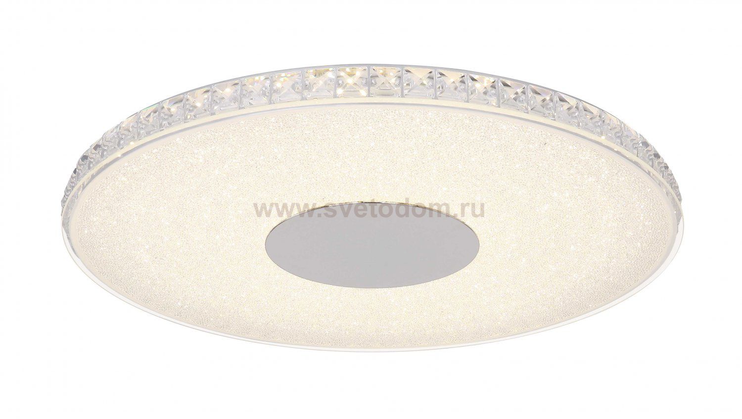 Светильник Globo 49336-36R