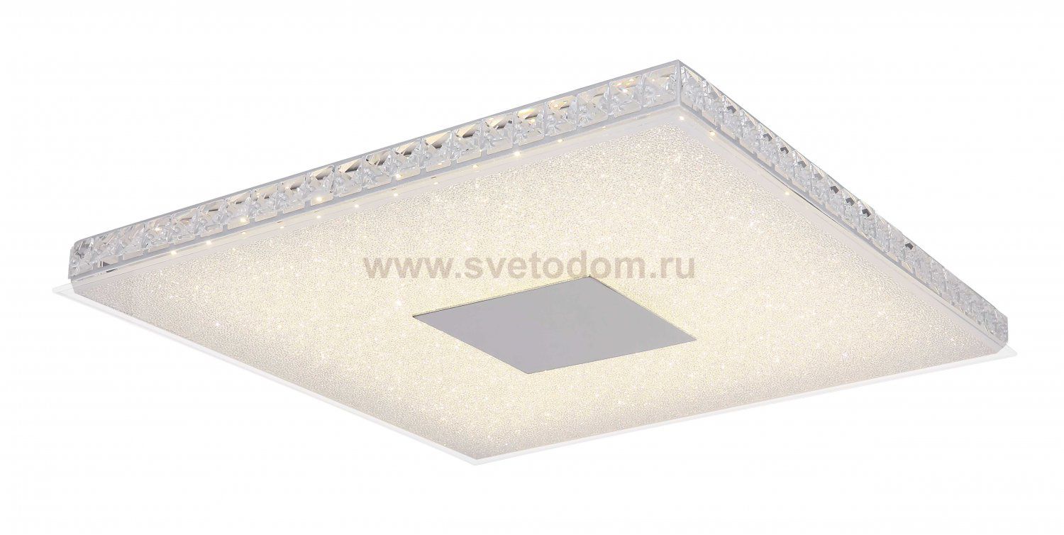 Светильник Globo 49336-36