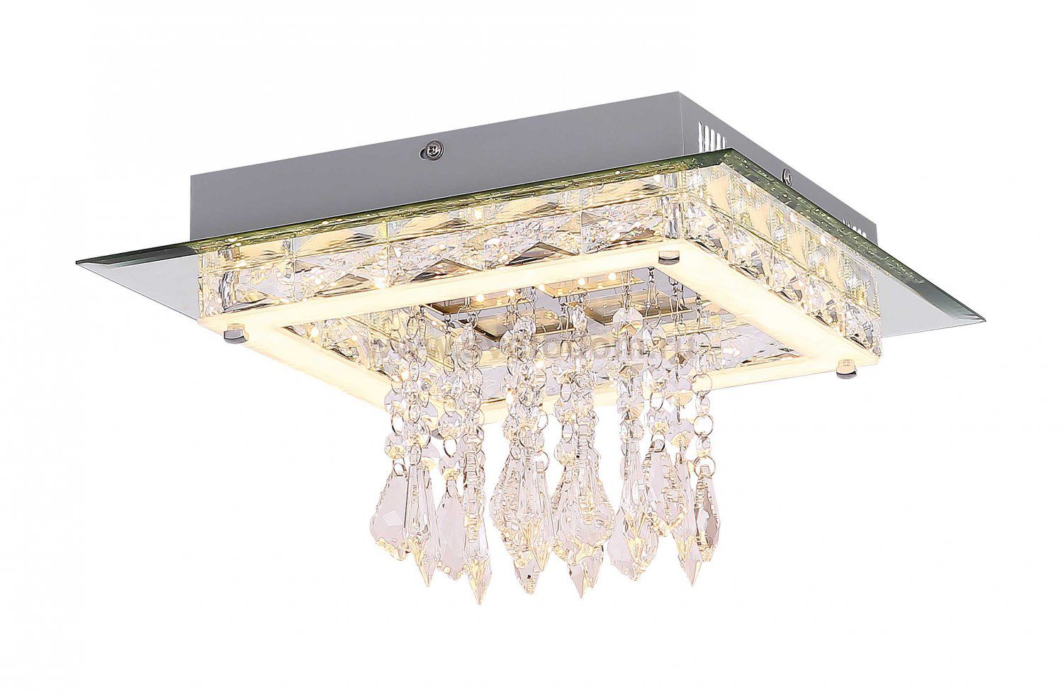 Светильник Globo 49339-24