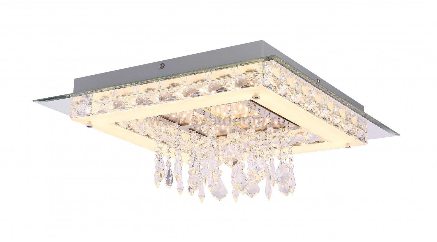 Светильник Globo 49339-36