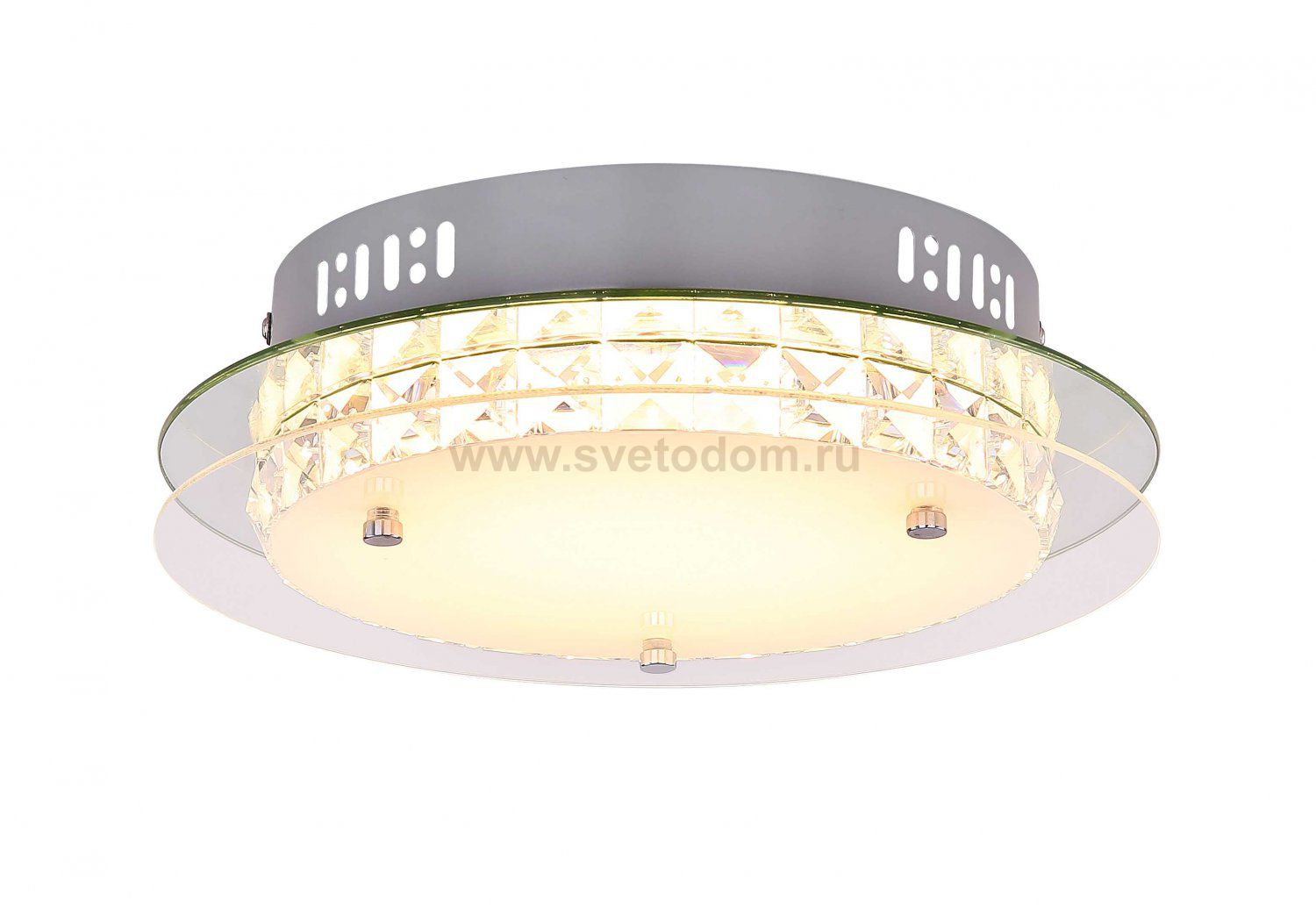 Светильник Globo 49344-18R