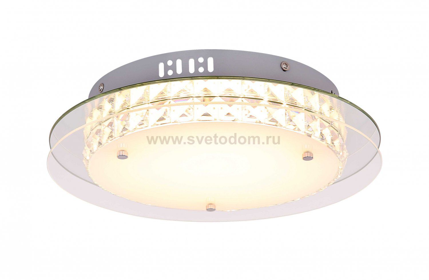 Светильник Globo 49344-24R