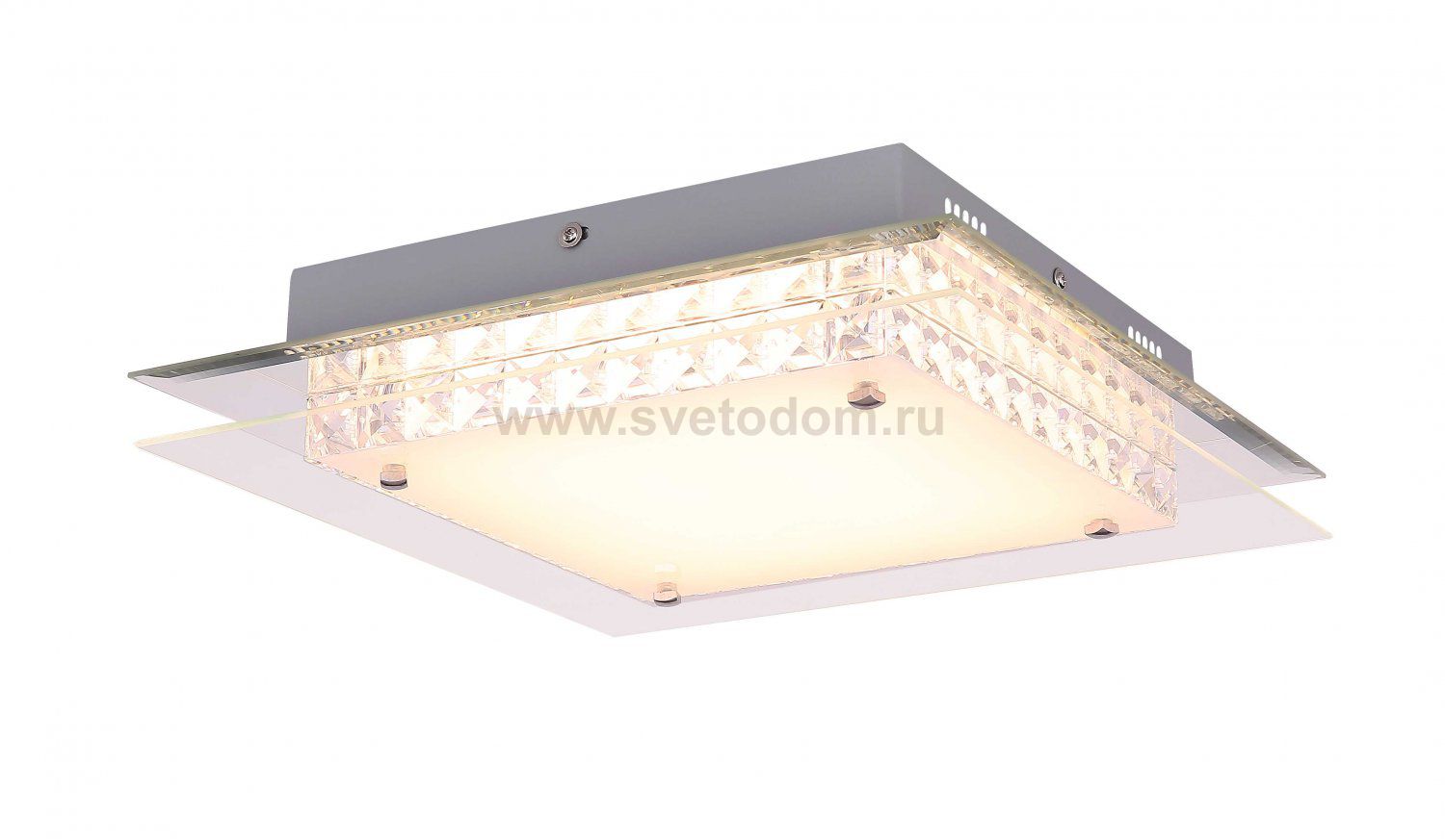 Светильник Globo 49344-28