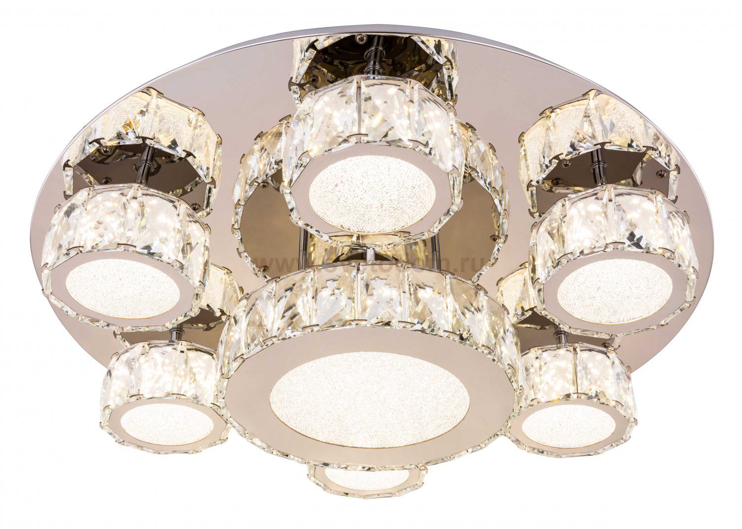 Светильник Globo 49350-60