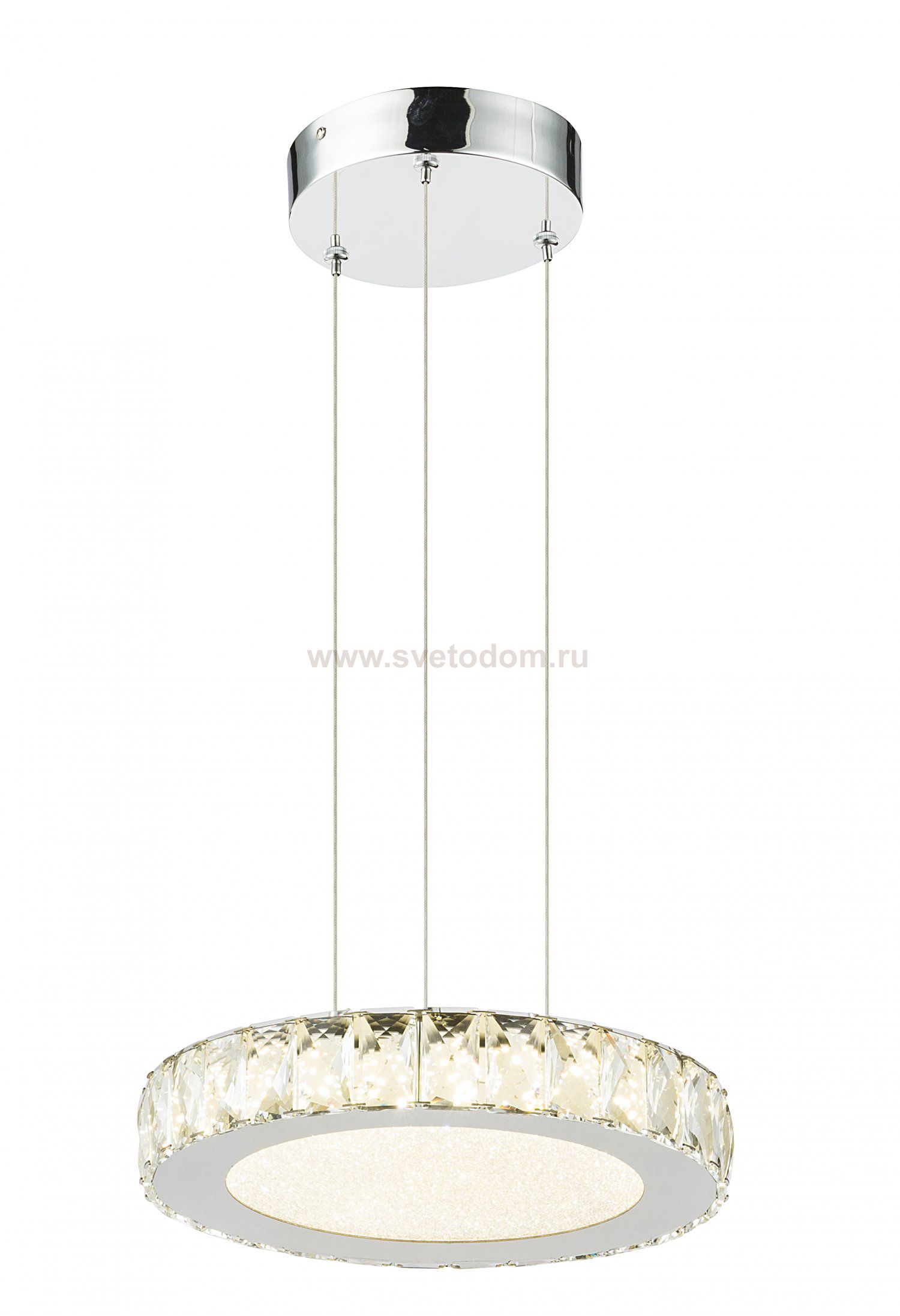 Подвес Globo Amur 49350H1