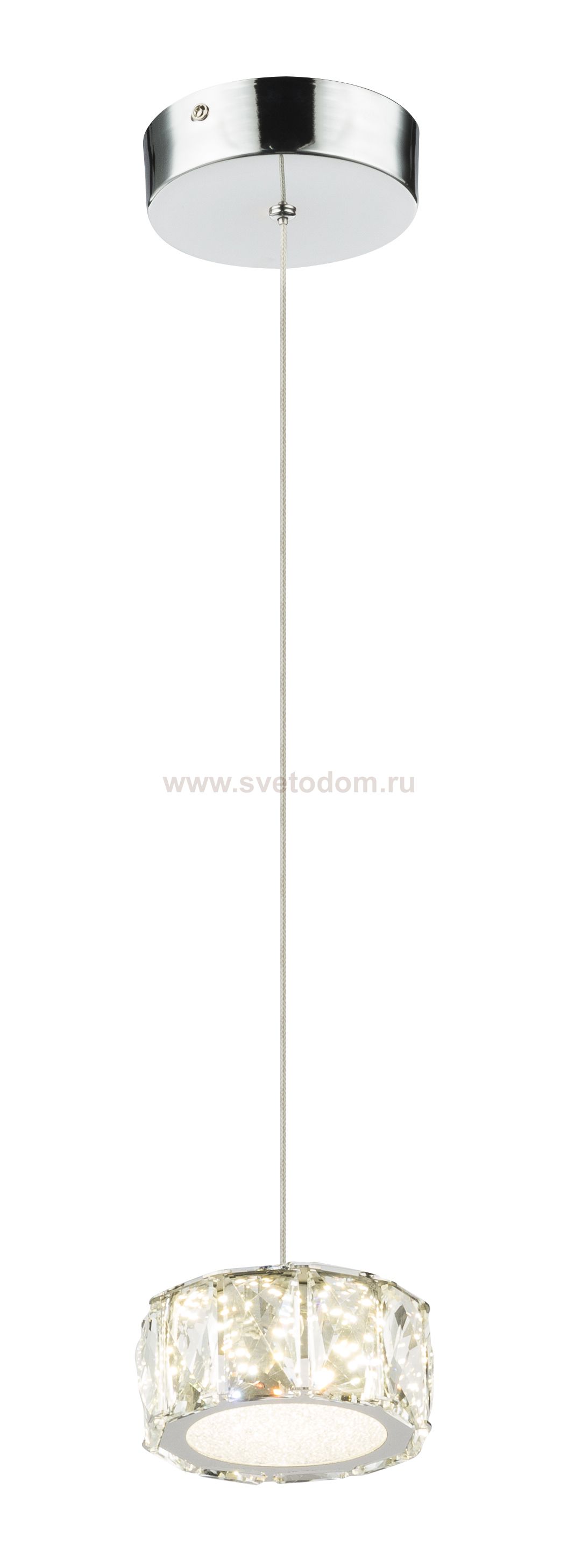 Подвес Globo Amur 49350H