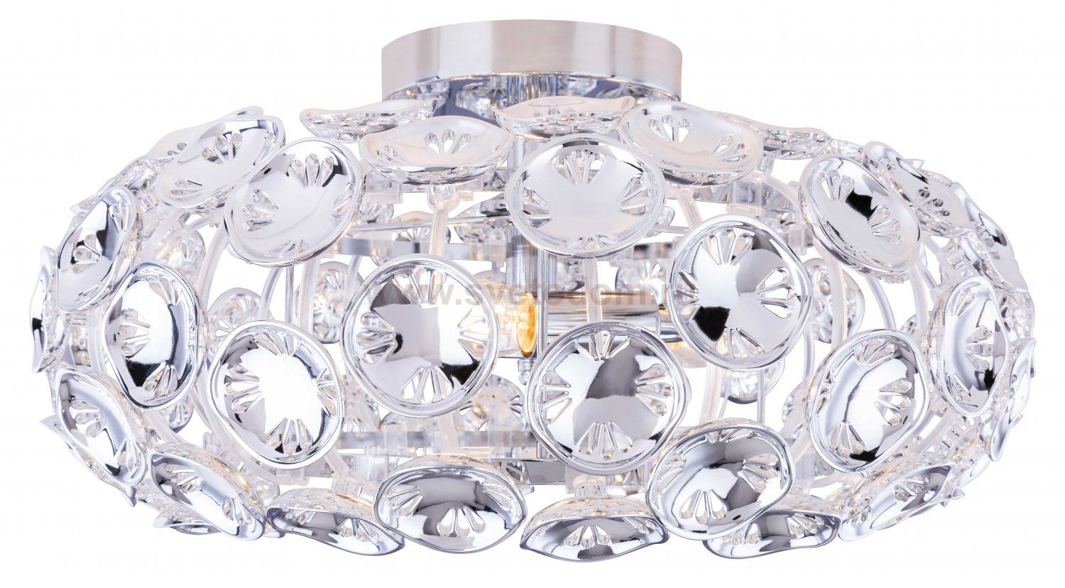 Светильник Globo 51500-3D